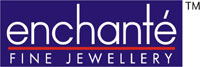 Enchante Jewellery Ltd.